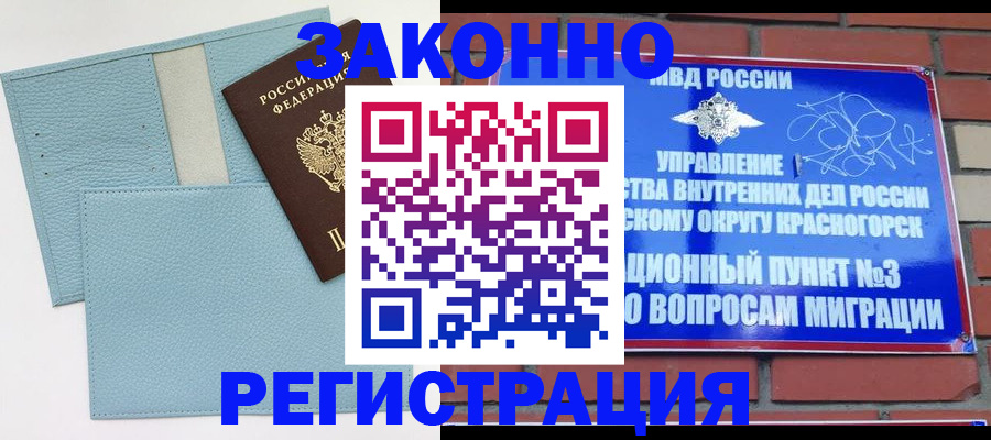 прописка для школы в Дубне